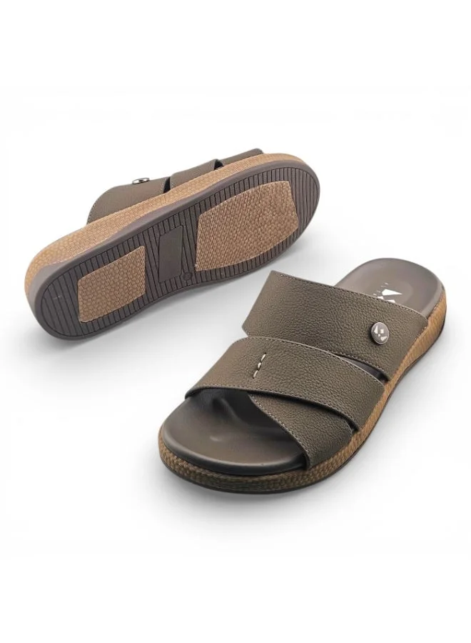 الفانوس الفانوس: سورا كينتسو